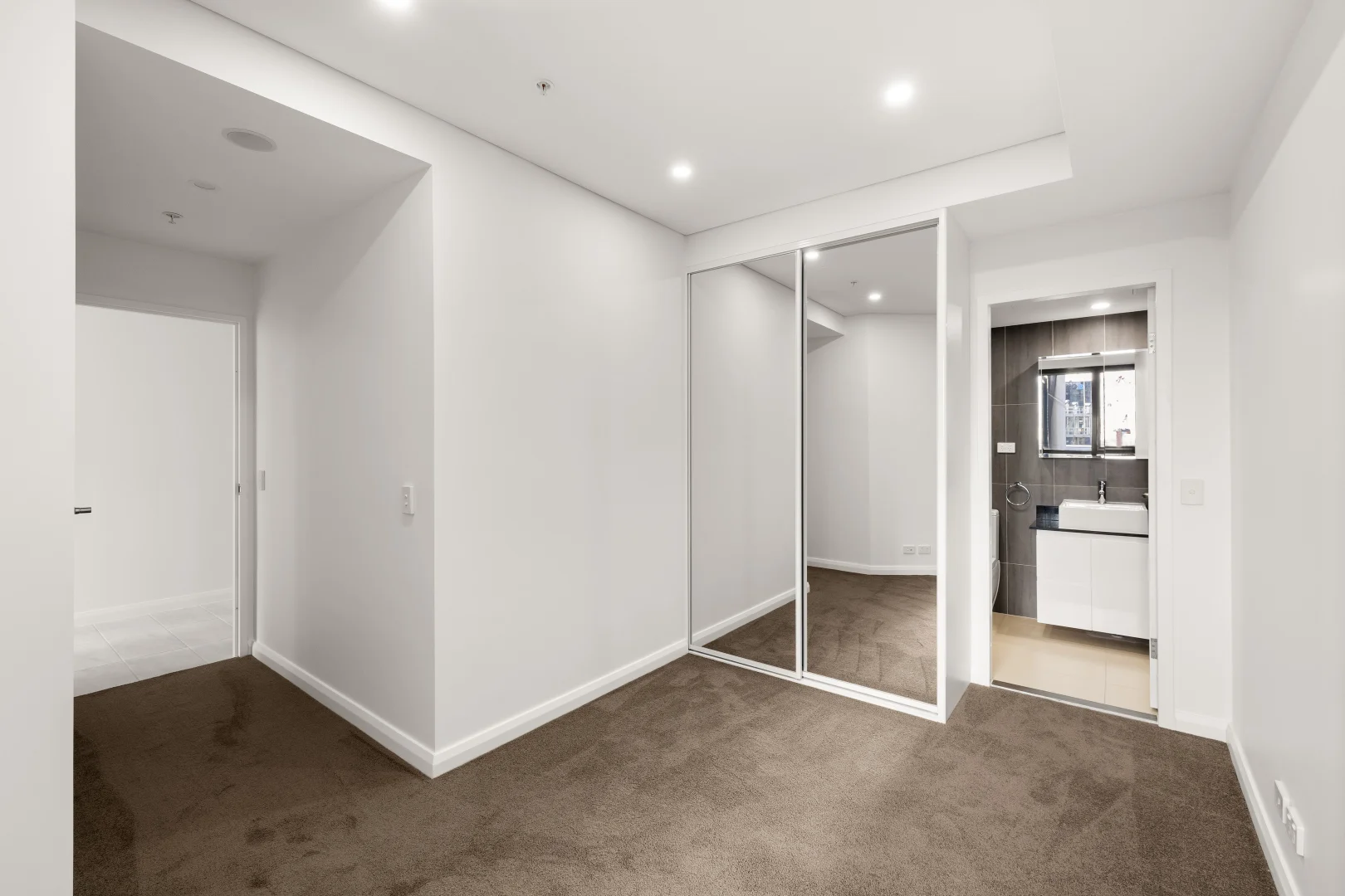 Additional image 11 of U3/9 Hassall Street, Parramatta NSW 2150