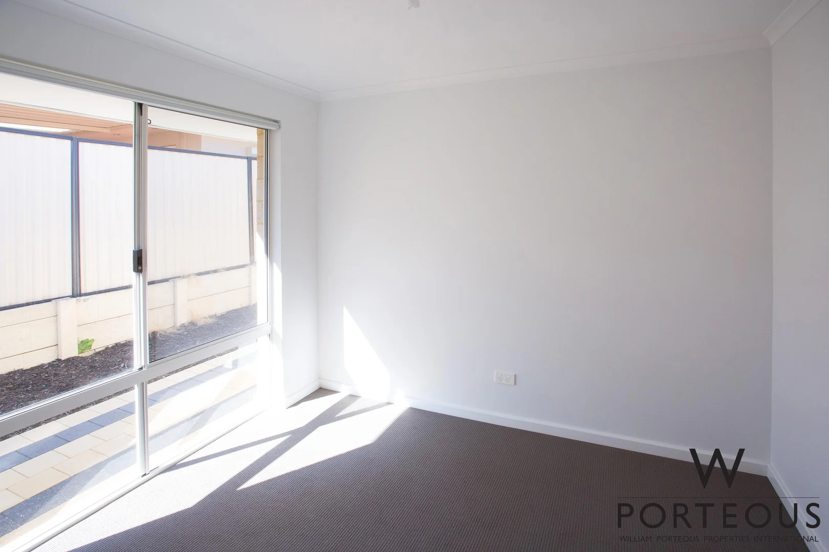 Additional image 14 of 8D Wyong Road, Bentley WA 6102