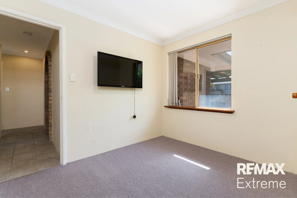 Additional image 26 of 2/60 Southern Cross Circle, Ocean Reef WA 6027