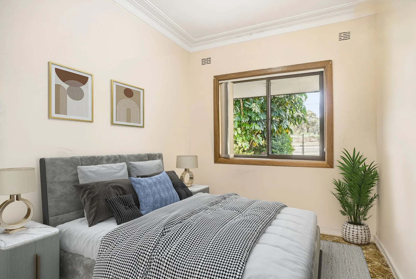Additional image 4 of 64 Rowley Road, Guildford NSW 2161