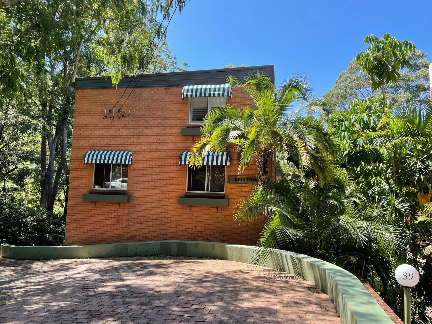 Additional image 6 of 16/89 Bent St, Neutral Bay NSW 2089