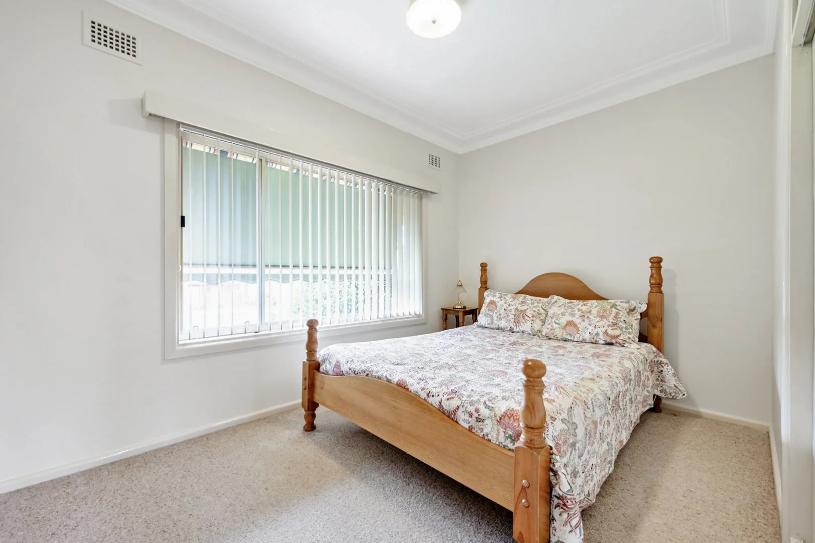 Additional image 10 of 368 Fitzroy Street, Dubbo NSW 2830