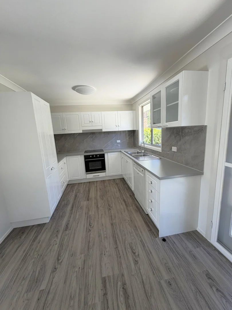 Additional image 12 of 41 Anniversary Ave, Terrigal NSW 2260