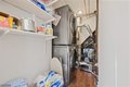 Additional image 36 of 15 Nestro Rd, West Orange, NJ, 07052