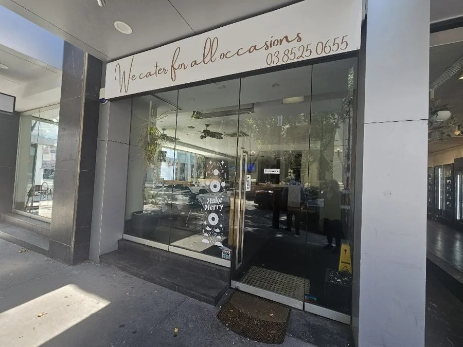 Additional image 5 of 254 Chapel Street, Prahran VIC 3181