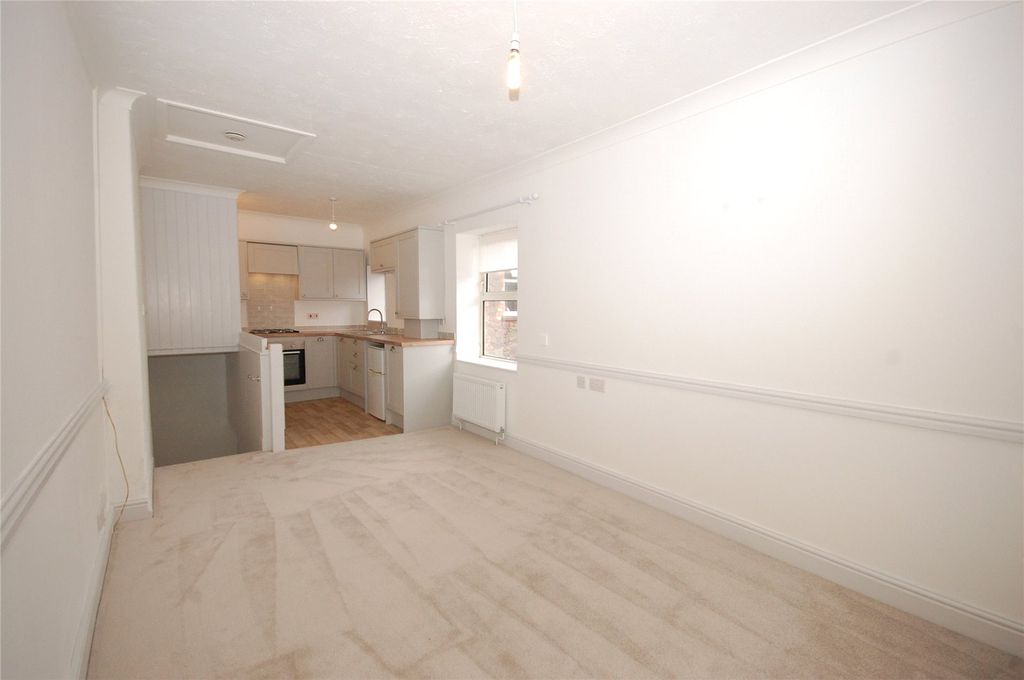Additional image 2 of 1 bed semi-detached house to rentTythings Court, Minehead, Somerset TA24