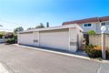 Additional image 22 of 11473 Miscou Way, Cypress, CA, 90630