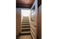 Additional image 17 of 11 Mountain View Ave, Saugerties, NY, 12477