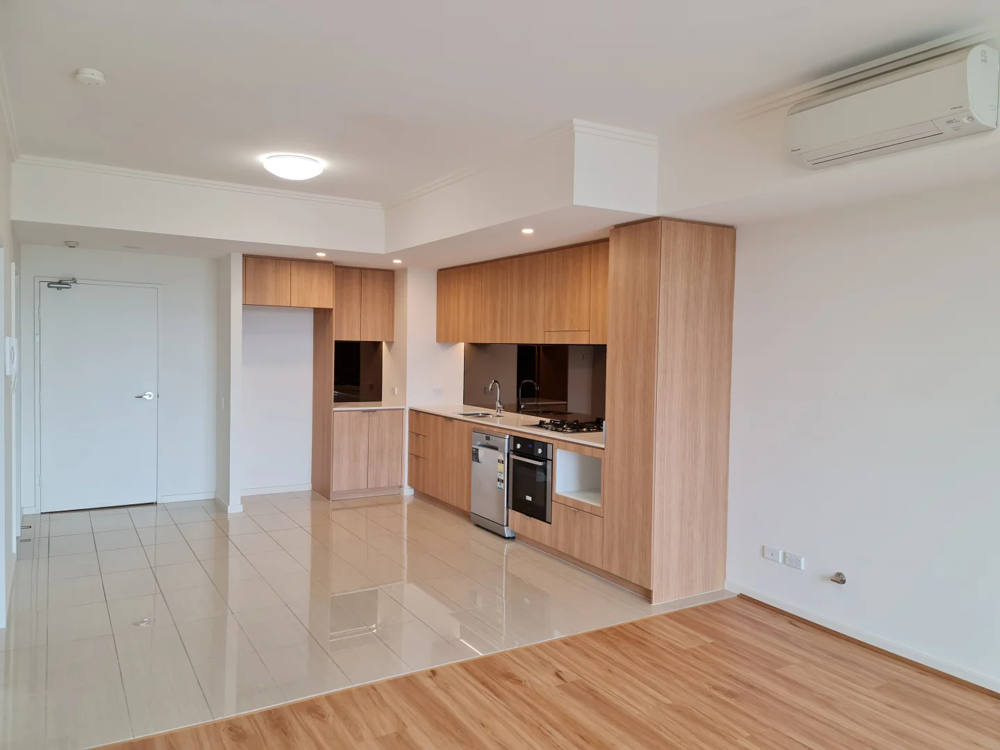 Additional image 2 of 809/11 Washington Ave, Riverwood NSW 2210