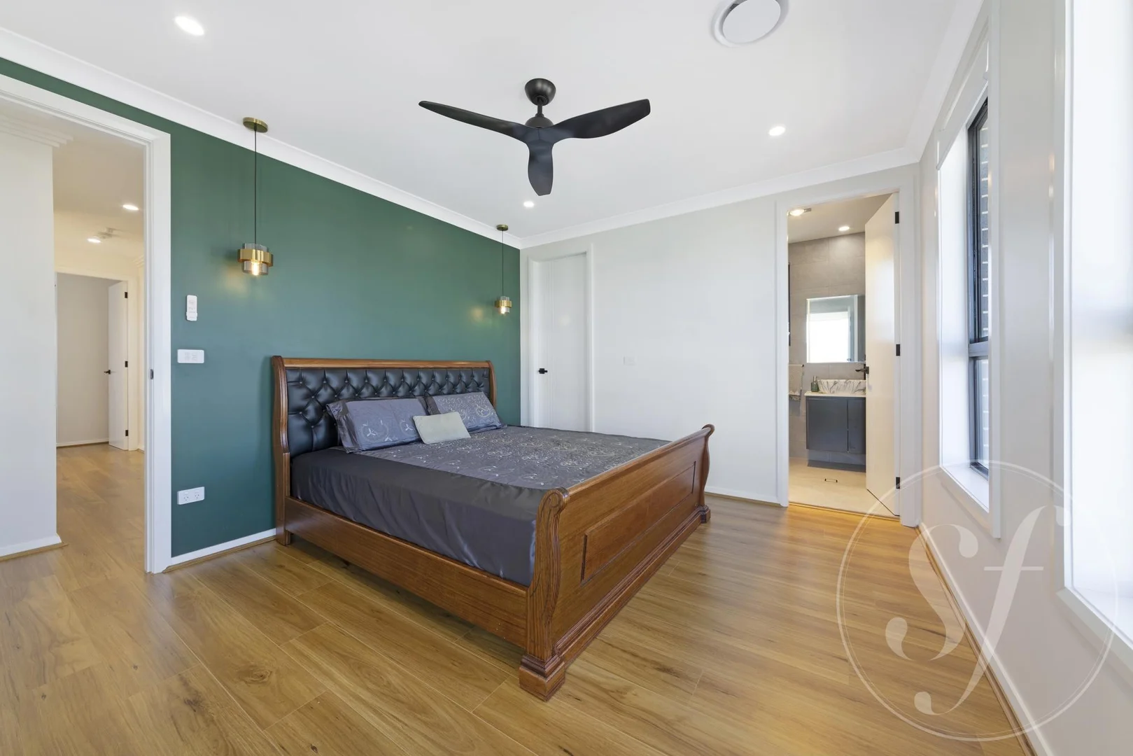 Additional image 4 of 58 Camarero Street, Box Hill NSW 2765