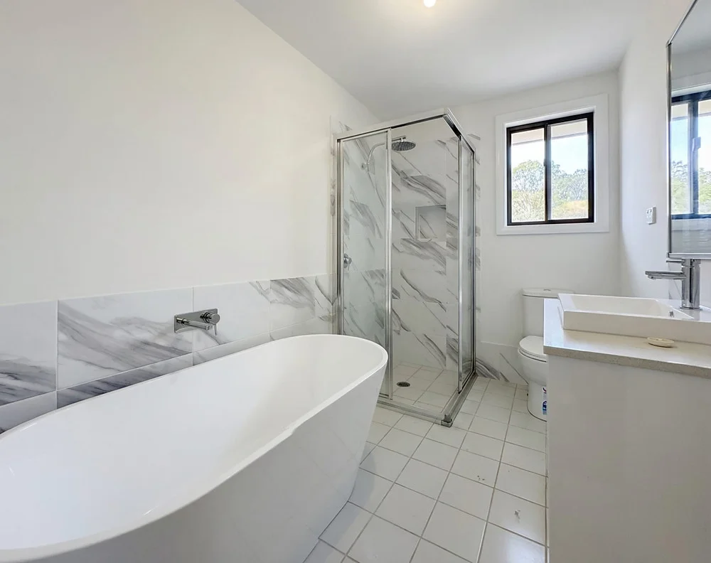 Additional image 6 of 27 Swamphen Street, Austral NSW 2179