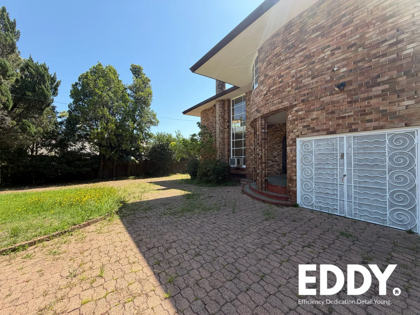 Additional image 4 of 39 Werona Avenue, Killara NSW 2071