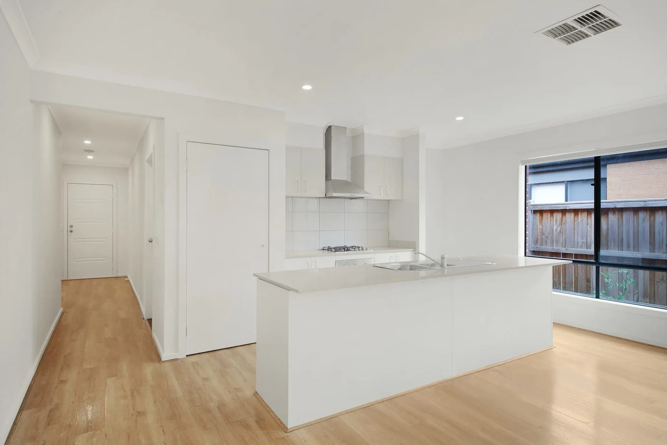 Additional image 3 of 19 Bursa Drive, Wyndham Vale VIC 3024