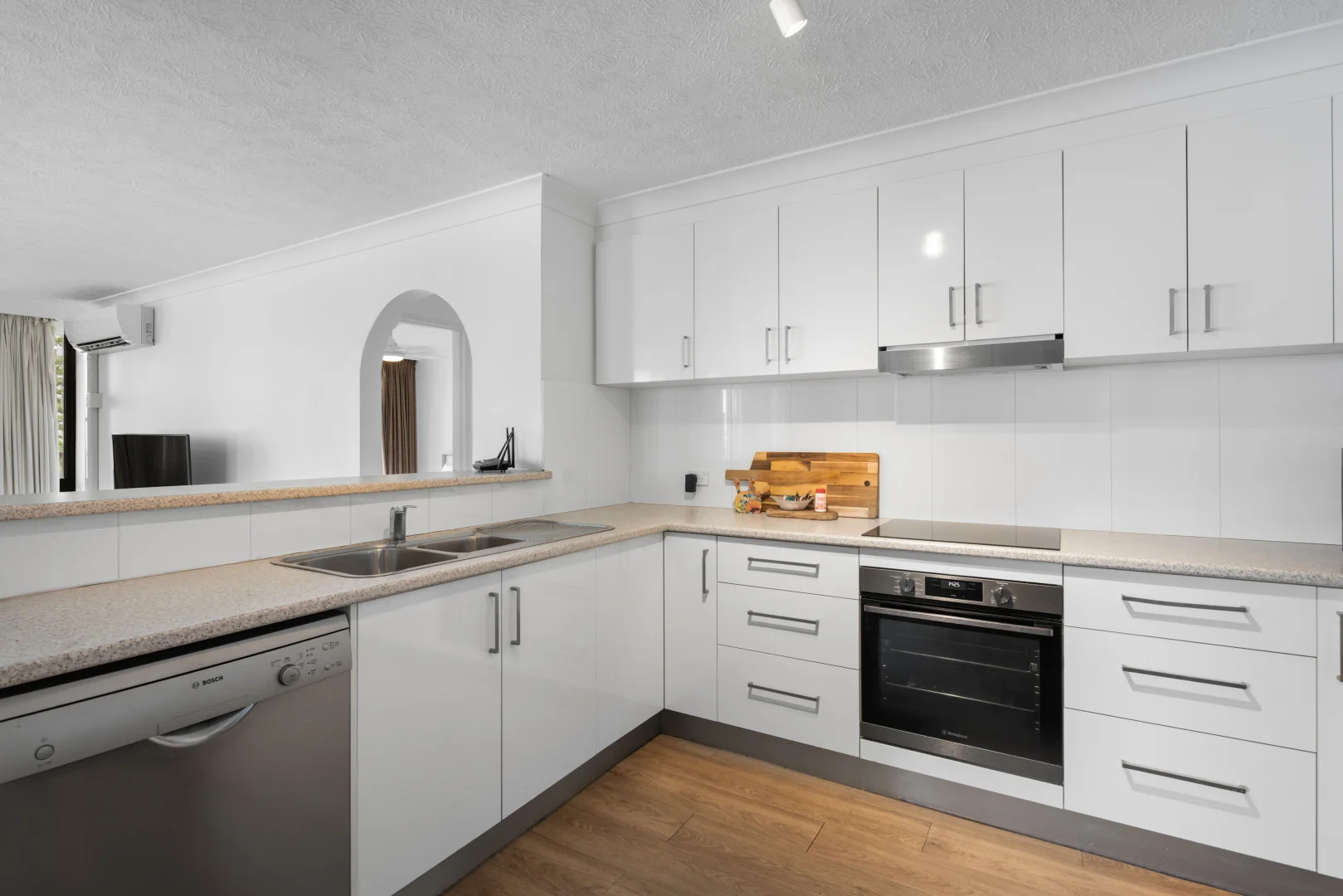 Additional image 4 of 13/26 Markwell Avenue, Surfers Paradise QLD 4217