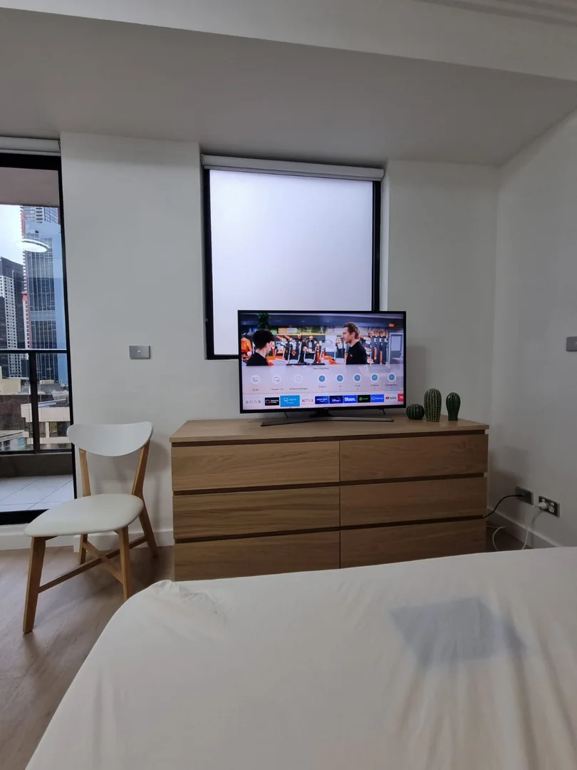 Additional image 4 of Sydney NSW 2000