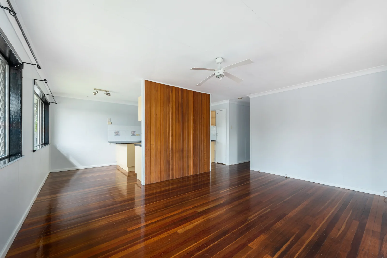 Additional image 2 of 35 Attunga Street, Kingston QLD 4114