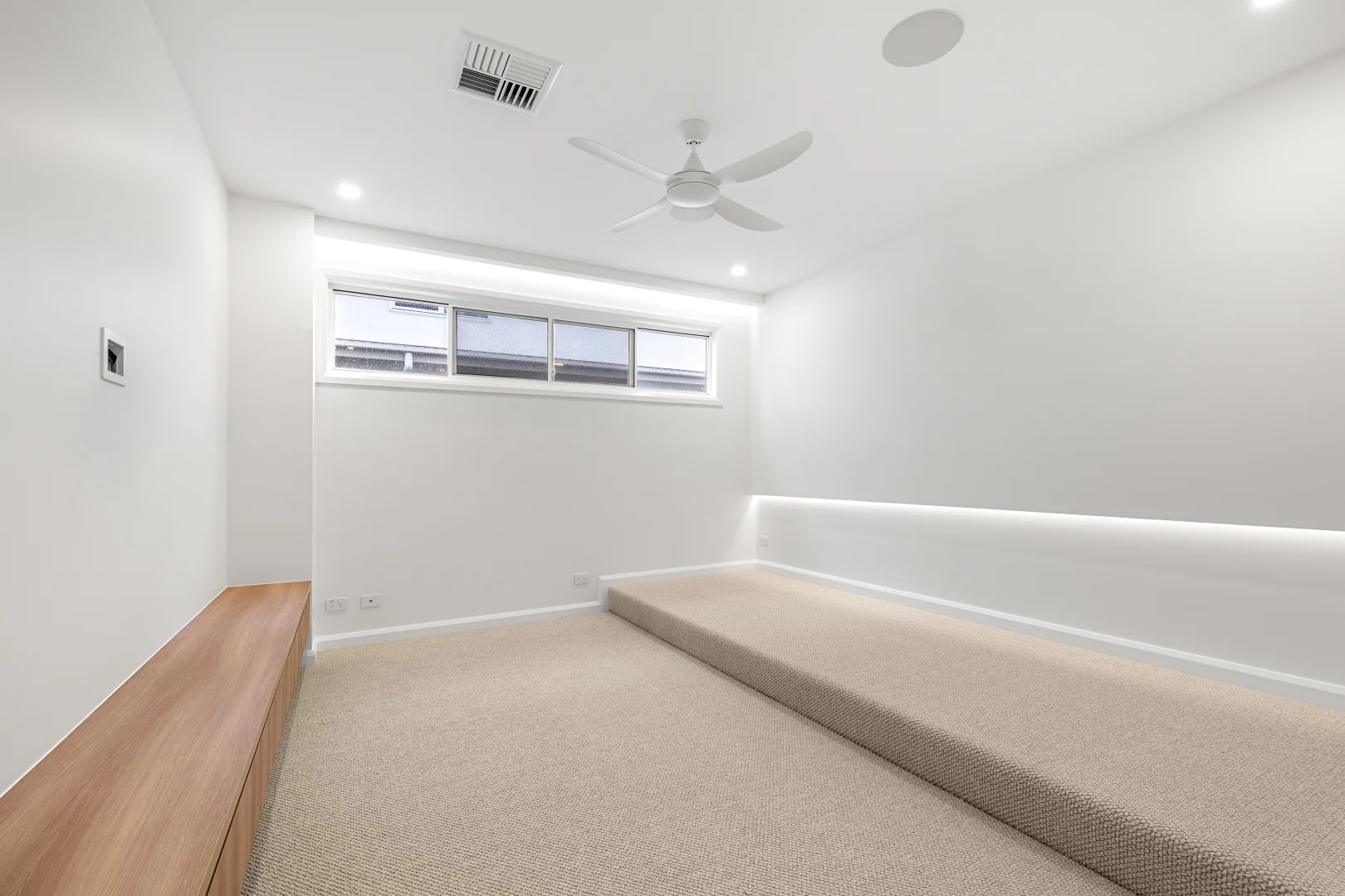 Additional image 7 of 23 Bareena Place, Warana QLD 4575