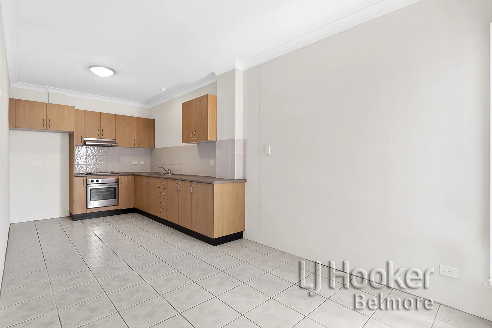 3/374 Burwood Road, Belmore NSW 2192