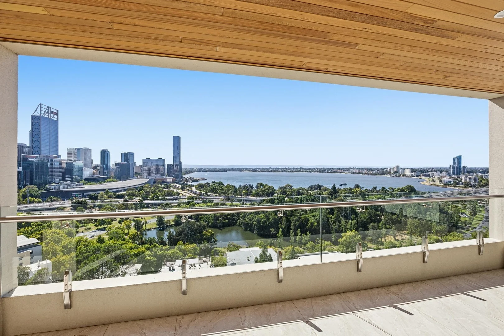 9/6 Bellevue Terrace, West Perth WA 6005