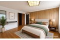 45 Utopia Pkwy, Flushing, NY, 11358 photo 3