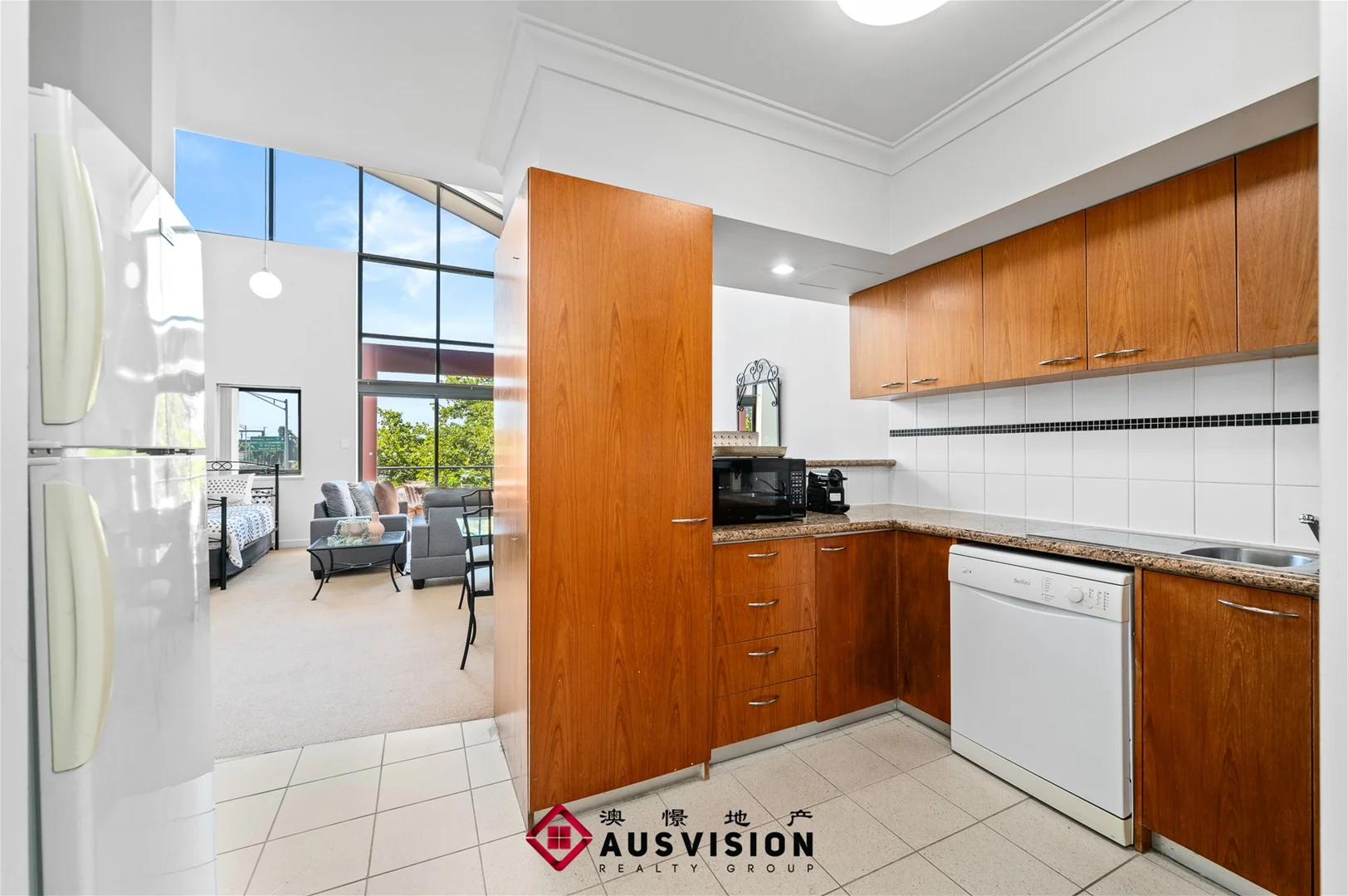 Additional image 24 of 26/110 Mounts Bay Road, Perth WA 6000