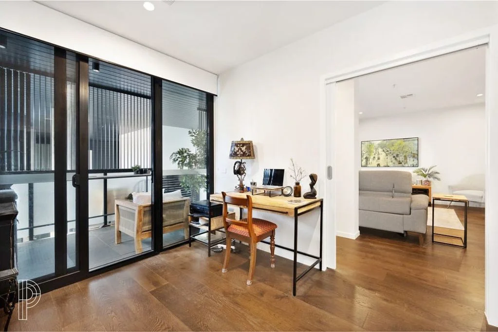 Additional image 6 of 423/34 Eyre Street, Kingston ACT 2604