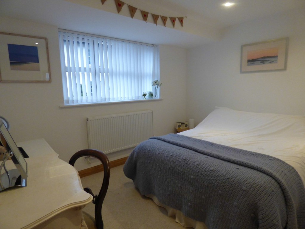 Additional image 5 of 2 bed flat to rentMenai Quays, Menai Bridge LL59