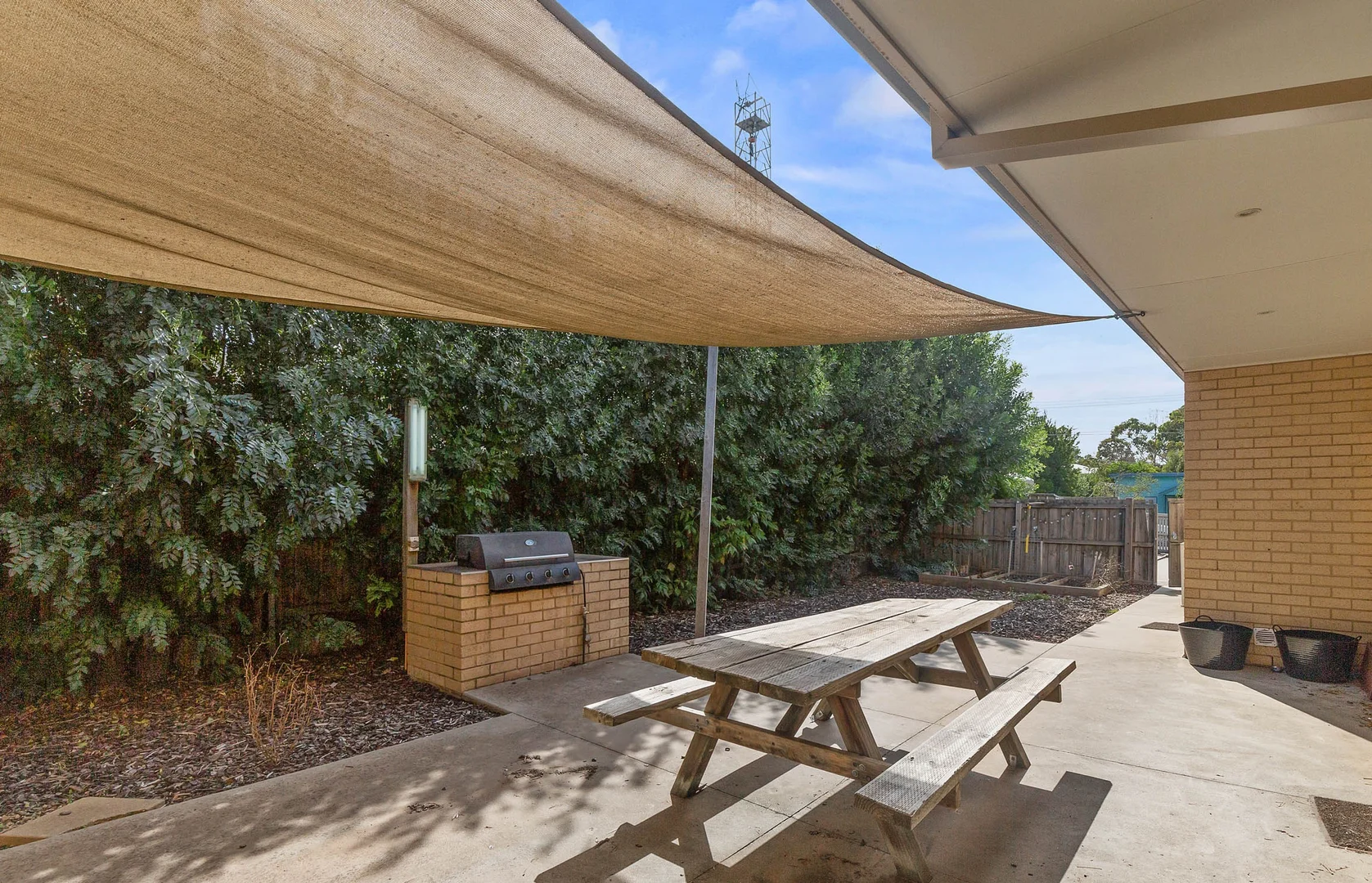 Additional image 10 of 4 North Valley Road, Highton VIC 3216