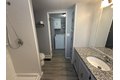 Additional image 12 of 594 Park Ave, Belvidere, IL, 61008