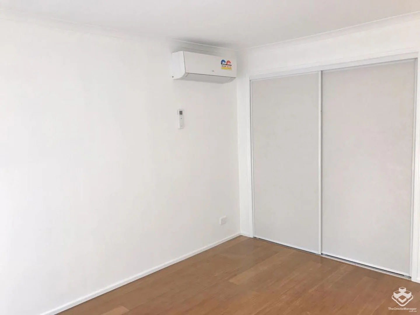 Additional image 11 of 35 Goorong Street, Sunnybank Hills QLD 4109