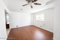 17 Alexander Ave, Staten Island, NY, 10312 photo 3