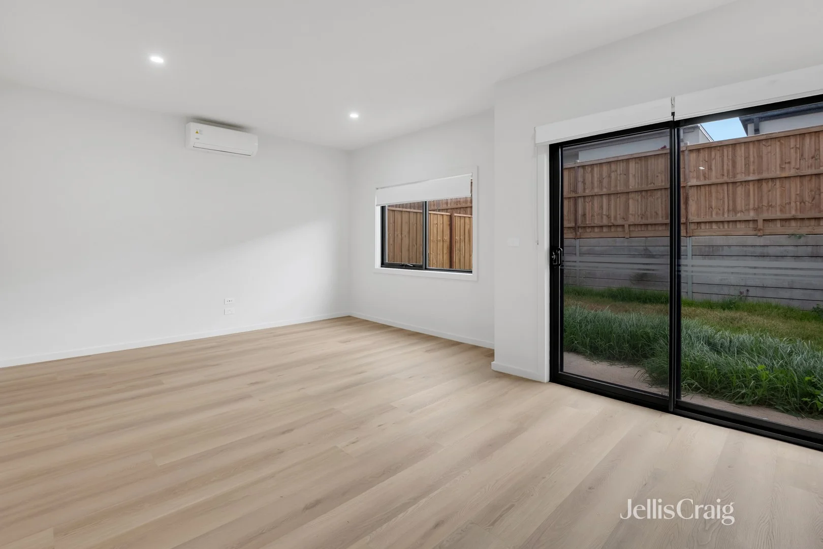Additional image 3 of 18 Menotti Street, Wyndham Vale VIC 3024