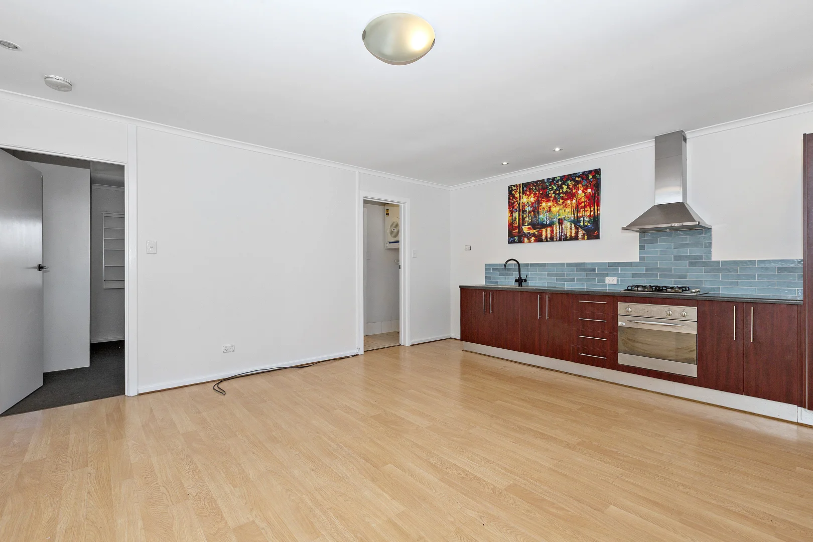 Additional image 2 of 14/6 Pine Avenue, Glenelg North SA 5045