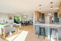 Additional image 7 of 4303 Sheldon Dr, La Mesa, CA, 91941