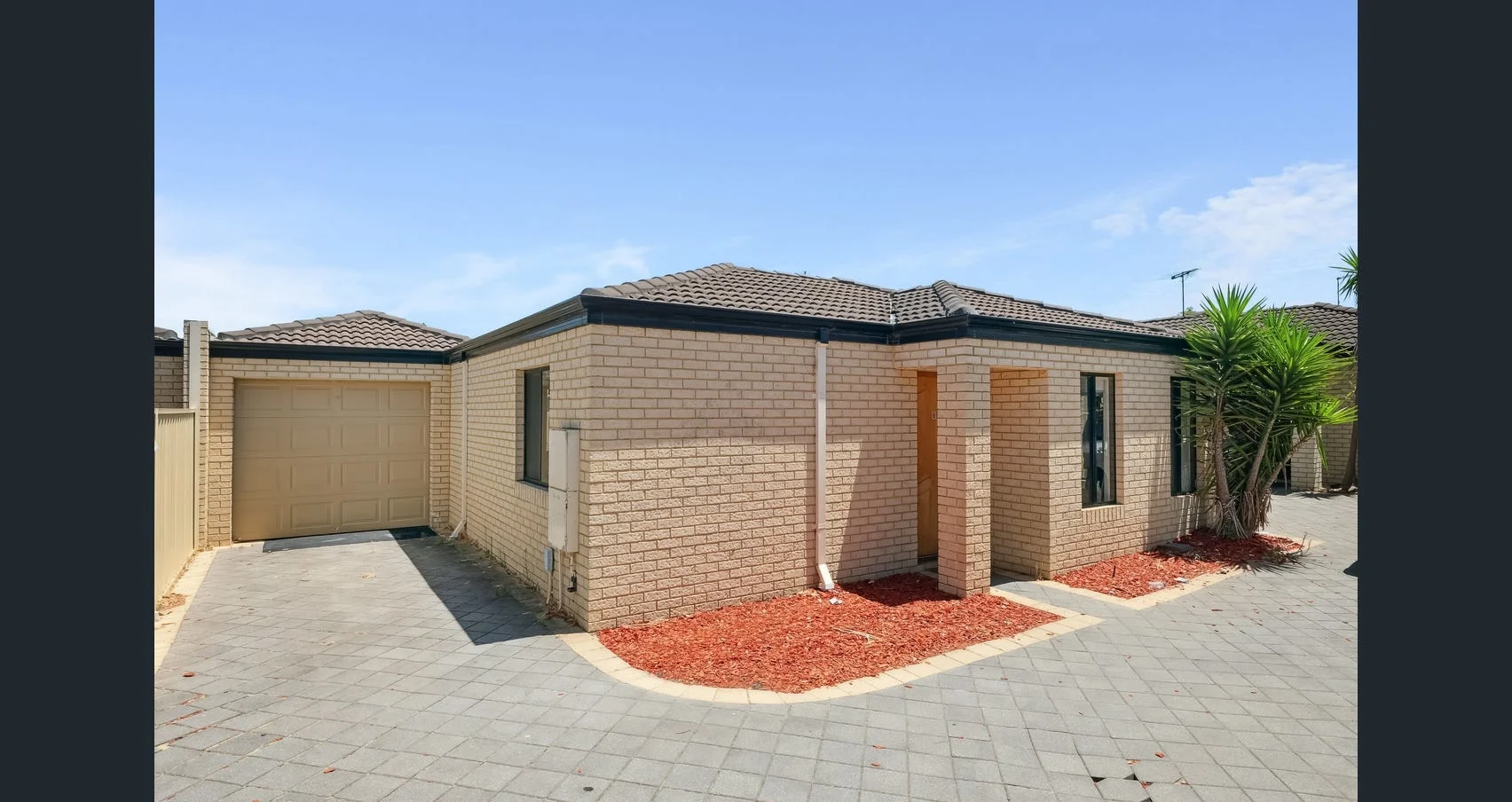 Additional image 3 of 17B Albourne Way, Balga WA 6061