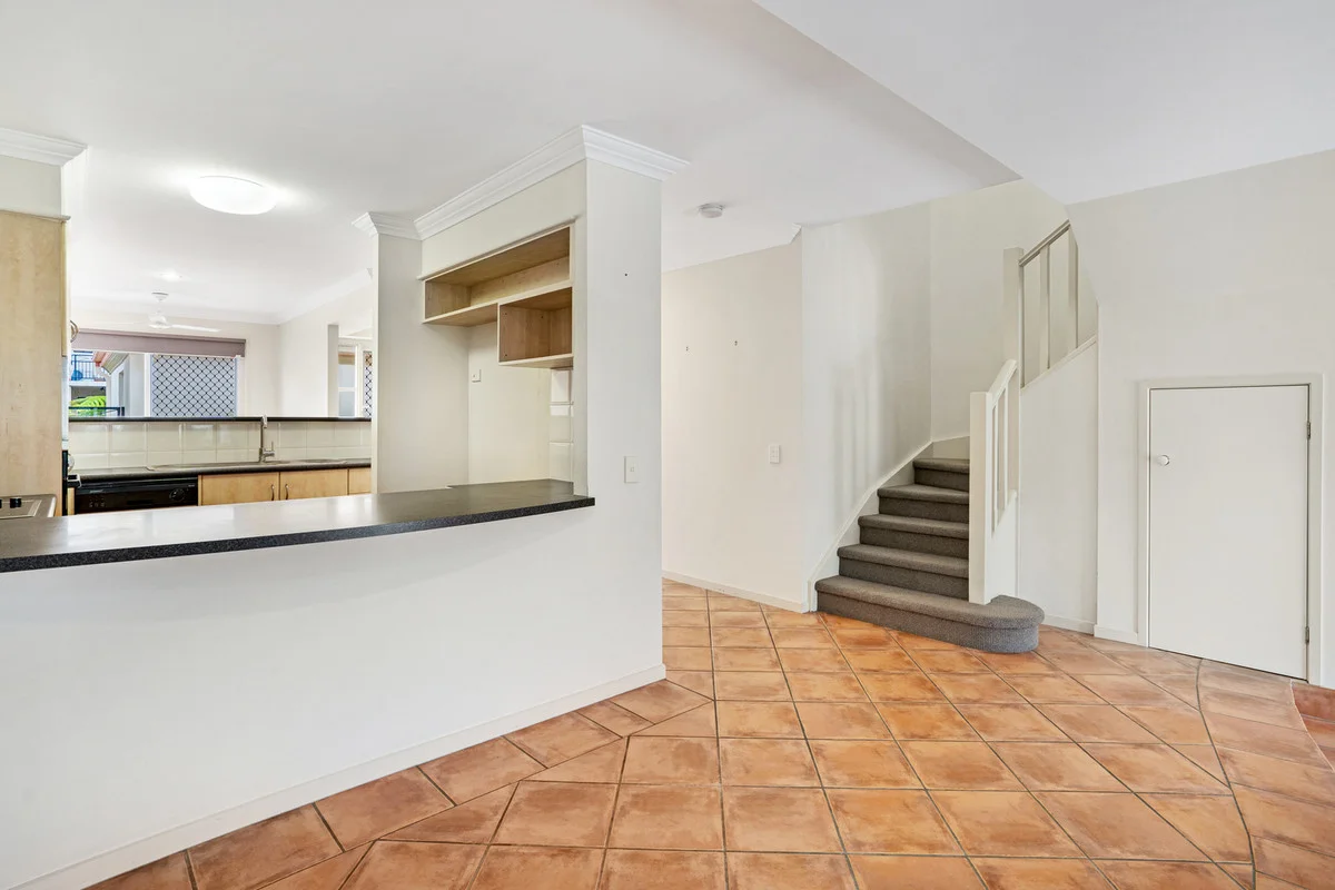Additional image 4 of 36/2 Bronberg Court, Southport QLD 4215