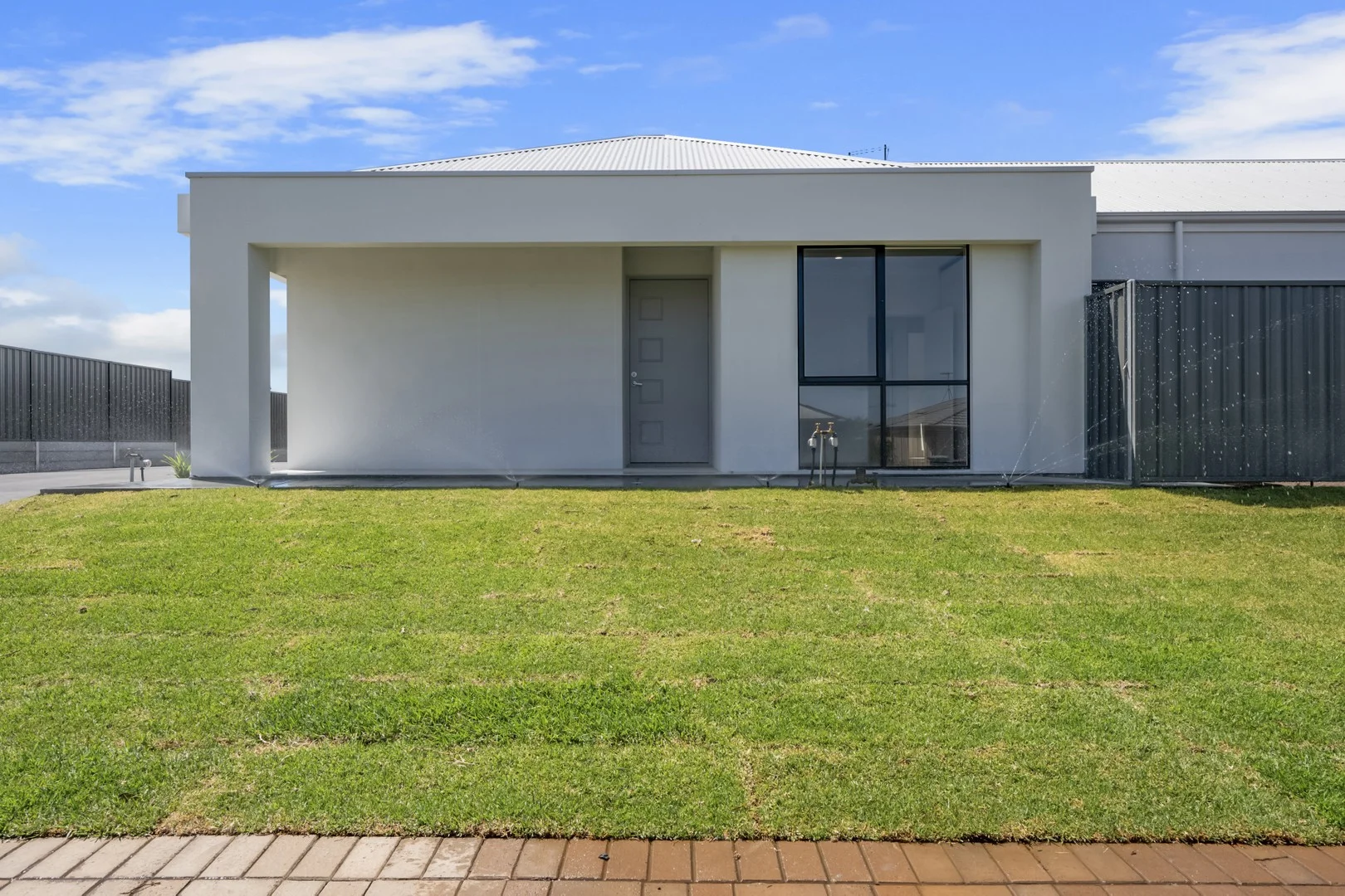 1/145 Rowley Road, Aldinga Beach SA 5173