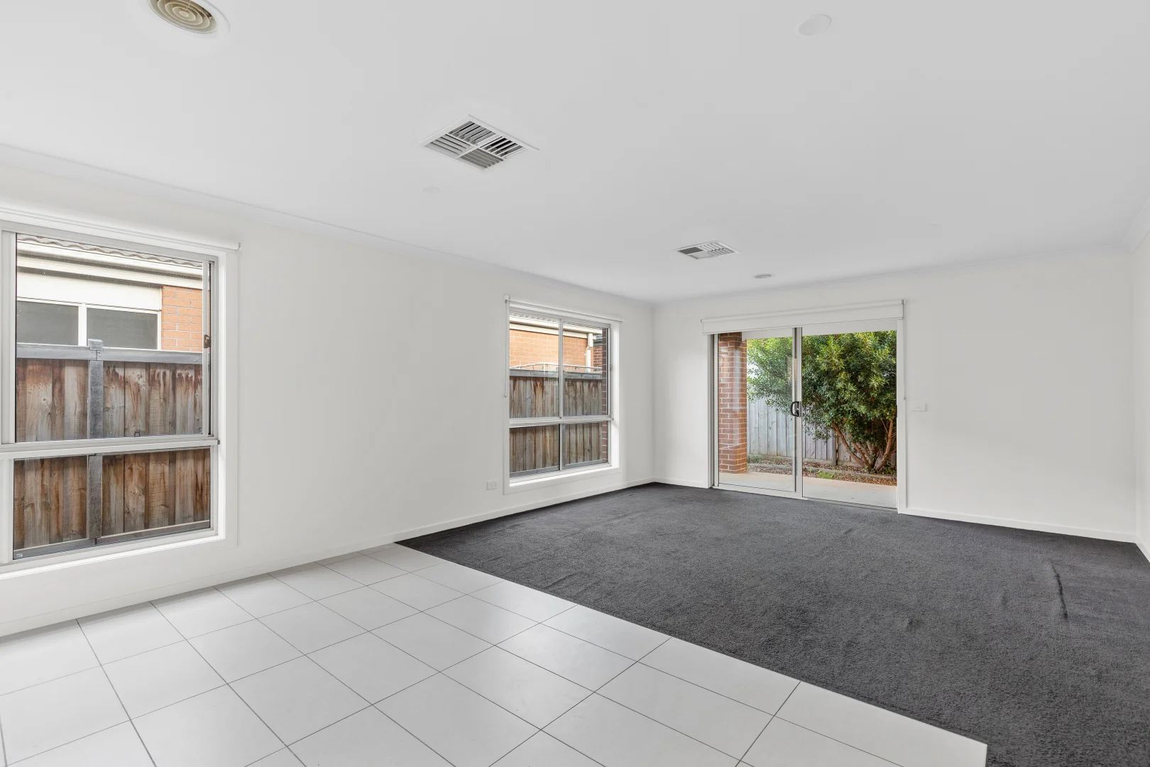 Additional image 4 of 25 Ballantine Street, Tarneit VIC 3029