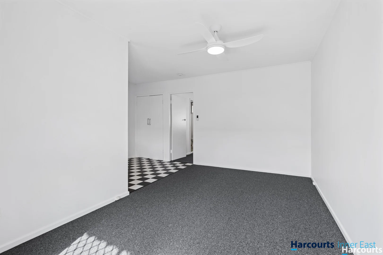Additional image 4 of 2/43 Burrai Street, Morningside QLD 4170