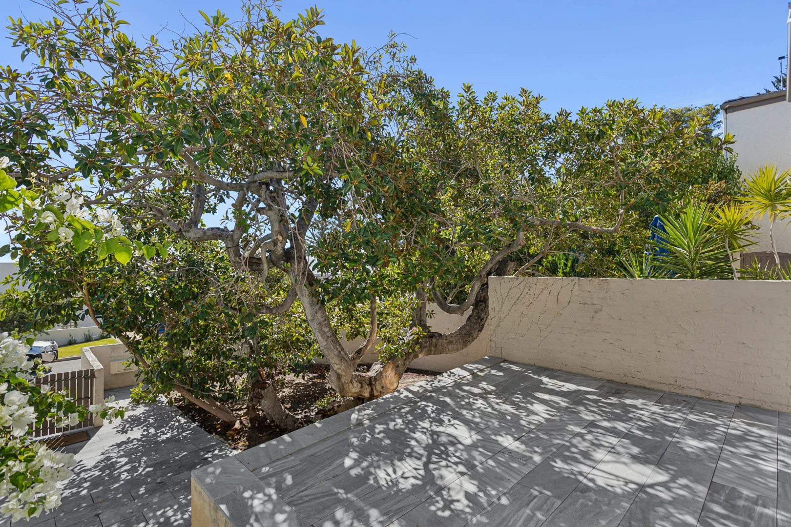 Additional image 3 of 3/10 Avonmore Terrace, Cottesloe WA 6011