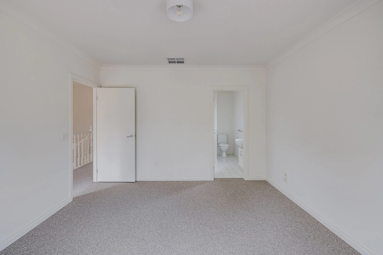 Additional image 7 of Doncaster East VIC 3109