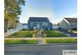 78 Johnson St, Fords, NJ, 08863