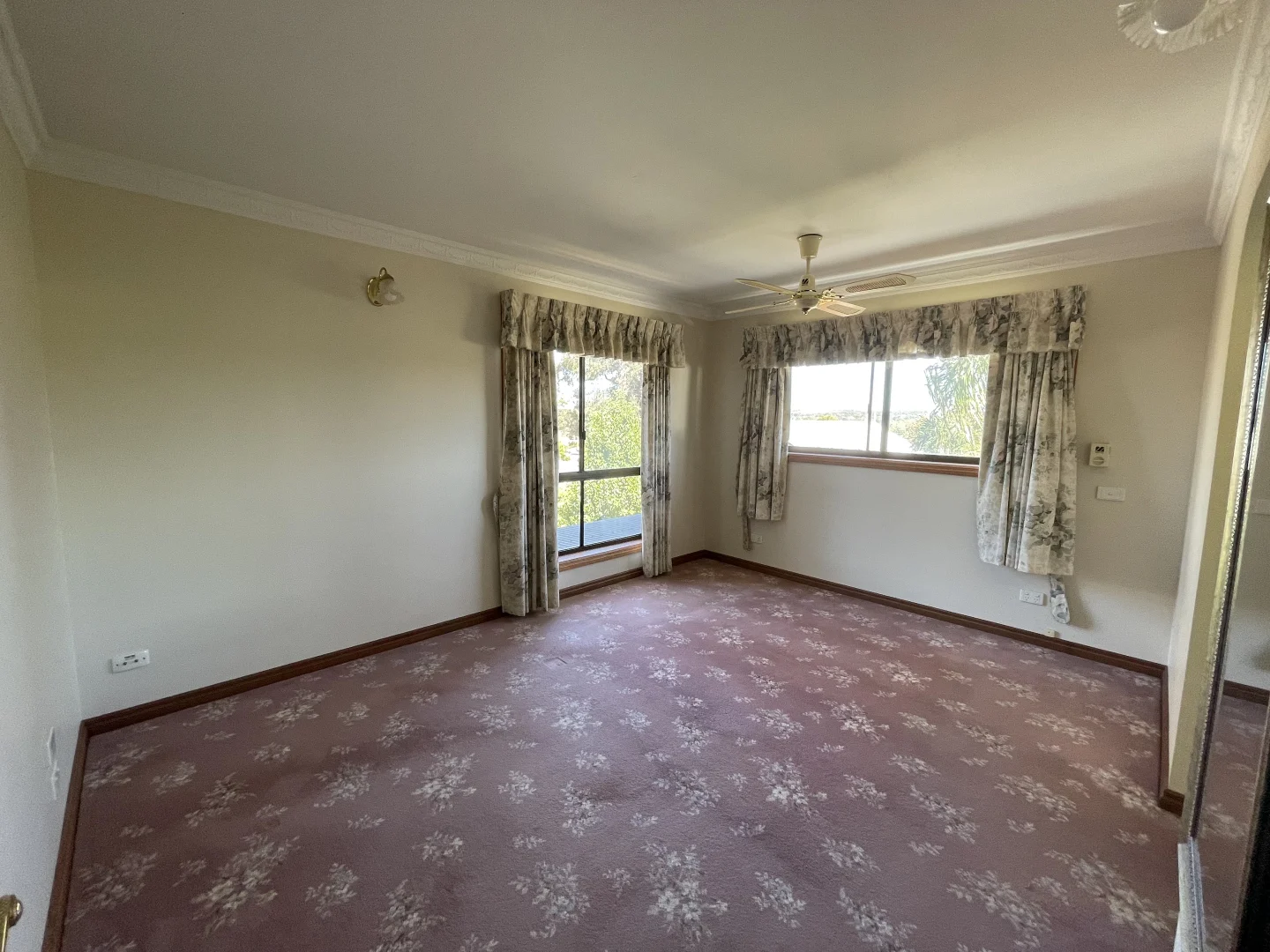 Additional image 5 of 48 Akoonah Drive, Golden Square VIC 3555