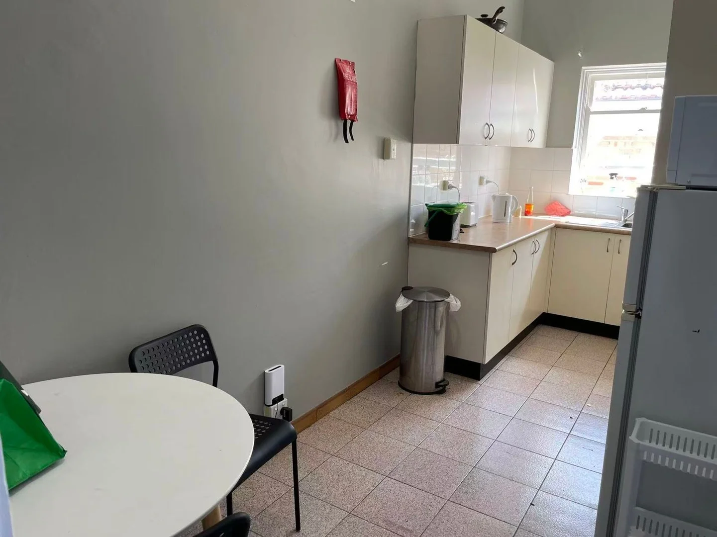 2E/27 King St, Ashfield NSW 2131