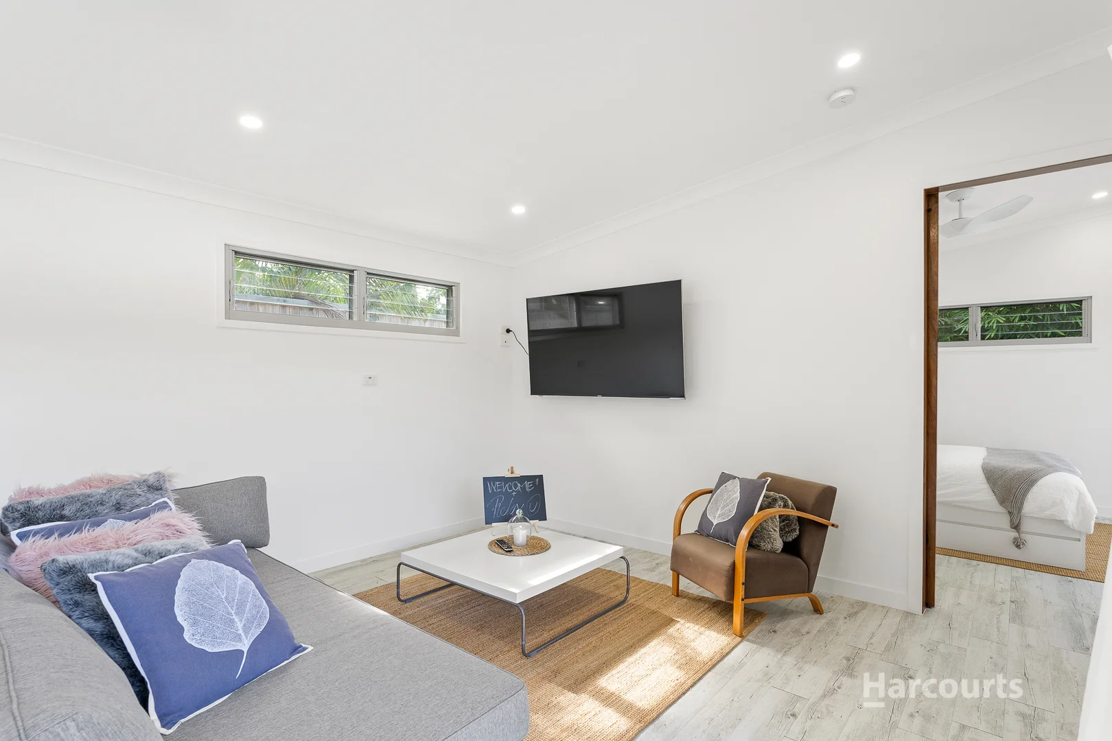 Additional image 3 of 18 Beachside Drive, Suffolk Park NSW 2481