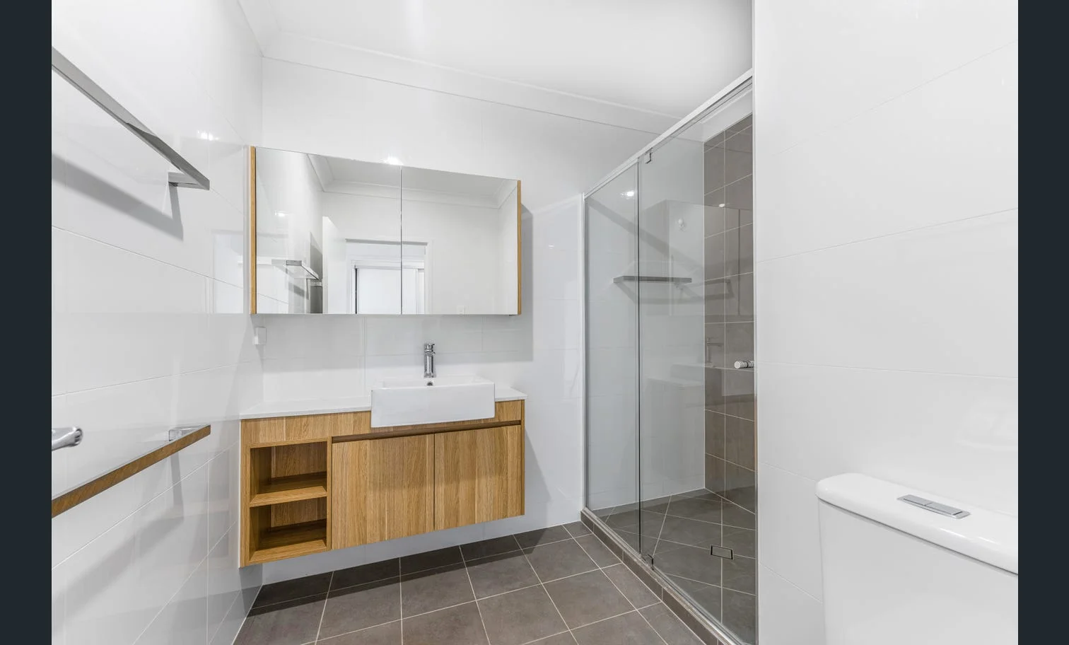 Additional image 6 of 8/39 Symons Road, Sunnybank Hills QLD 4109
