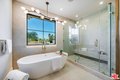 Additional image 19 of 12427 Cumpston St, Valley Village, CA, 91607