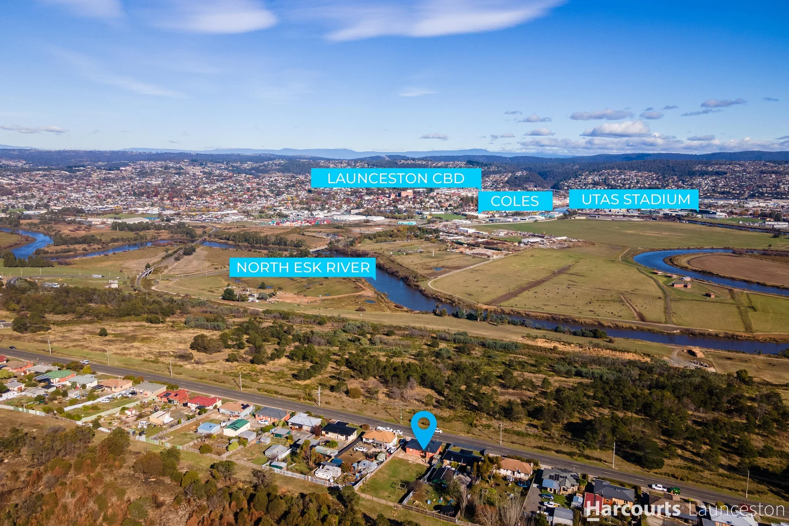 Additional image 15 of 37 Wildor Crescent, Ravenswood TAS 7250