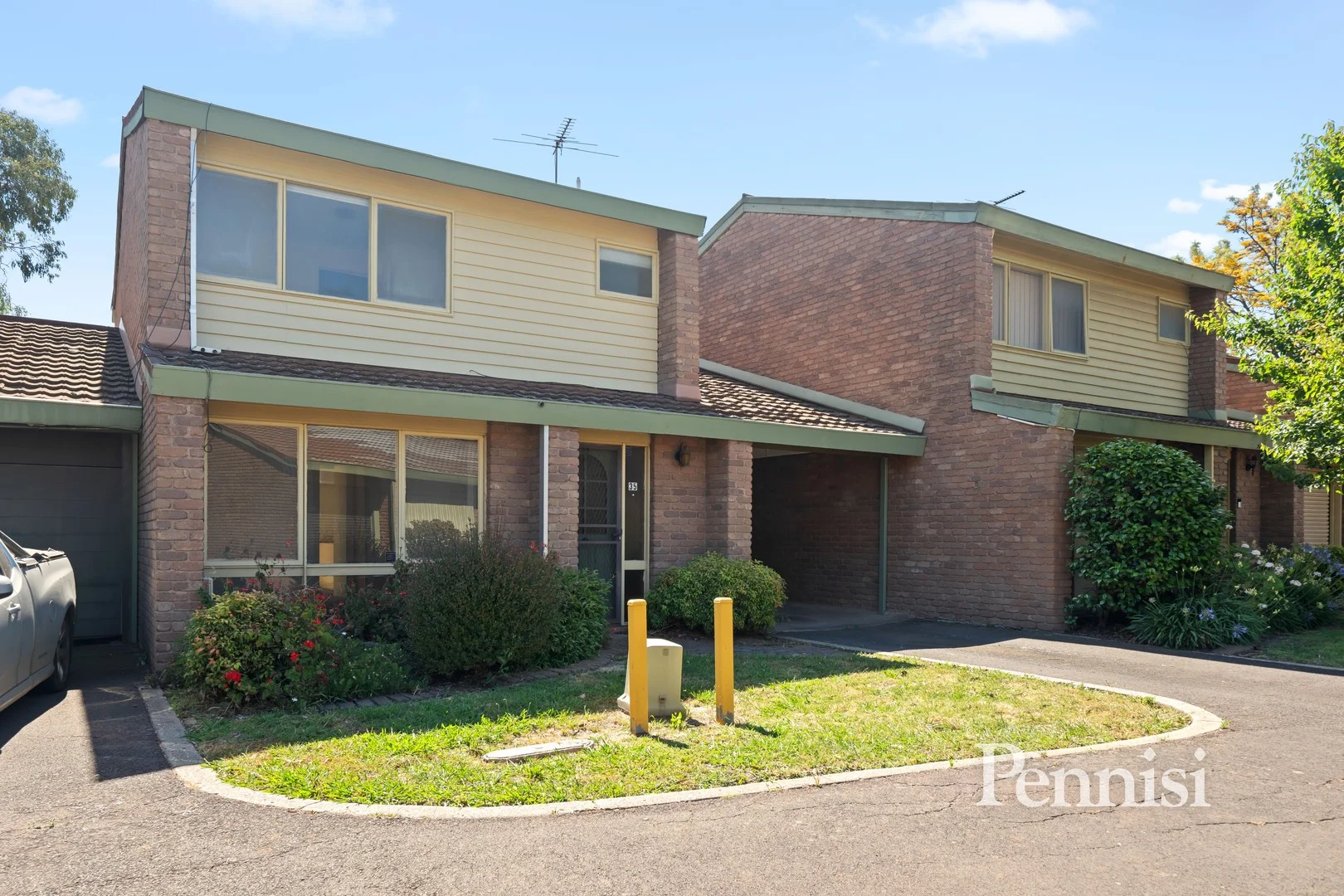 35/1 Millar Road, Tullamarine VIC 3043