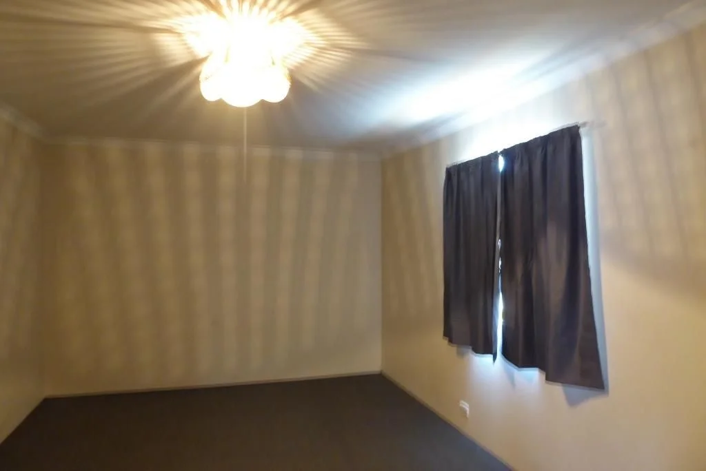Additional image 6 of 61B Hare Street, Piccadilly WA 6430